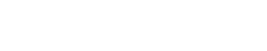 Roister